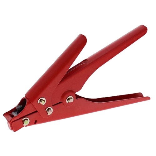 Pince pour colliers serrage - pince, de