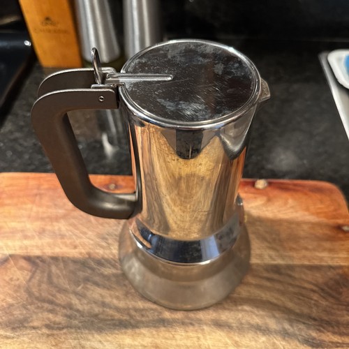 Alessi 9090 espresso coffee - alessi,