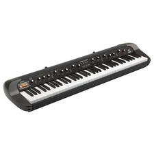 Korg SV-2 73 Stage Vintage