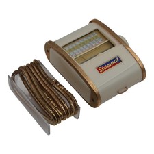 Gossen Sixtomat Color Finder