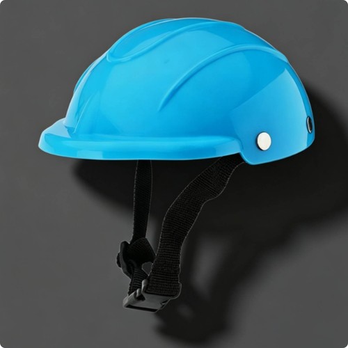 Mini casque vélo pour - mini, chat