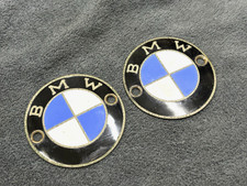 Bmw r26 r27 r50 - r27, r51/2/3