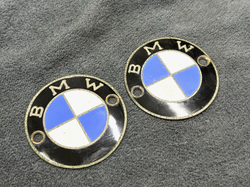 Bmw r26 r27 - bmw,