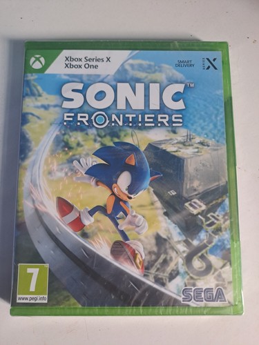 Jeu xbox one - jeu,