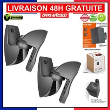 V Vogel's VLB 500: Support