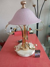 Vintage, superbe et grande