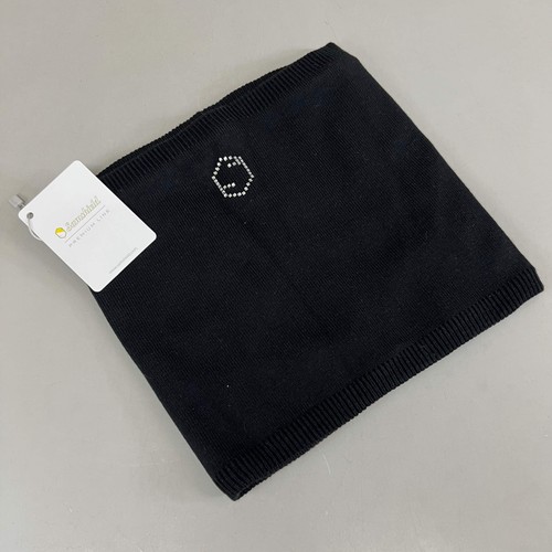 Samshield equestrian neck - samshield,