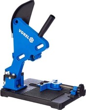 Support Séparateur Pour