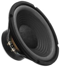 Monacor SP-202E Hi-Fi, 50 W,4