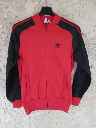 Veste adidas atp - veste,