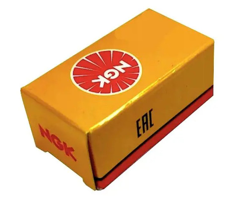 Sonde lambda 017ha1 ngk - lambda,