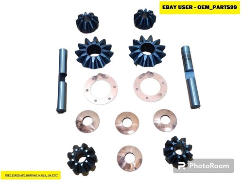 Pelleteuse arrière jcb kit - pelleteuse,
