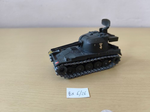 Solido amx bitube anti - amx, 13