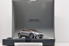 Renault megane coupe - renault,