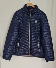 Veste Hivernale Gaastra