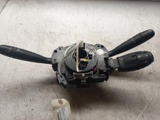 Com (Bloc Contacteur Tournant+Commodo Essuie Glace+Commodo Phare) PEUGEOT PARTNE