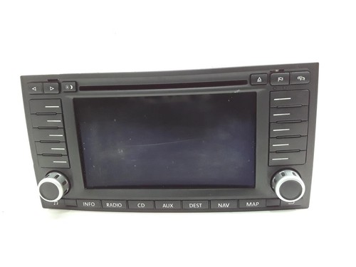 Volkswagen touareg 2002 2006 - volkswagen,