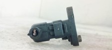 compteur CITROEN NEMO 1.4 HDI