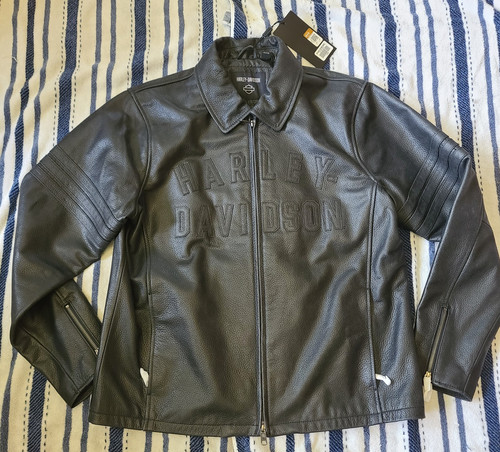 Harley davidson blaze ace - harley,