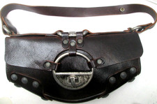 DIESEL "Rubens" Sac à main