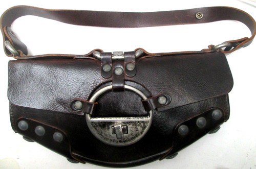 Diesel rubens sac - diesel, à