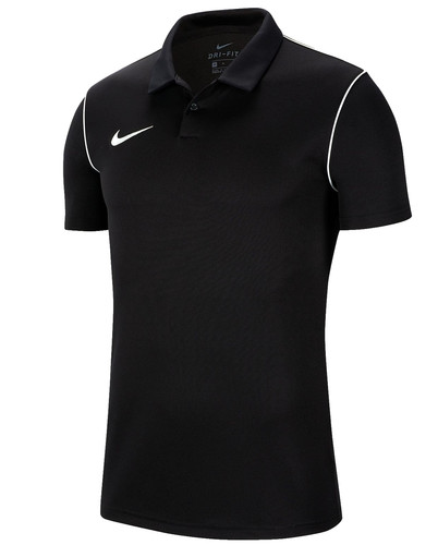 Polo nike dri fit pour - polo,