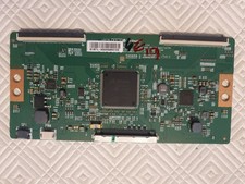 Carte Tcon 6870C-0743A pour TV