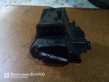 Boîte À Air Daelim VT 125