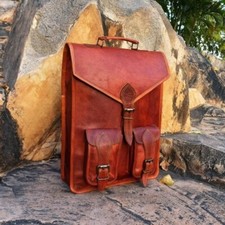 Sac dos - à,