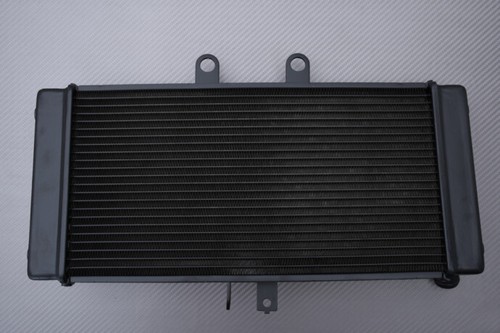 Radiateur eau type origine - radiateur,