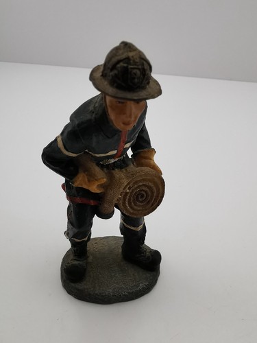 Nem figurine 5 cm - figurine, de