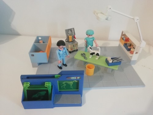 Playmobil playmoxoy76 store - playmobil.,