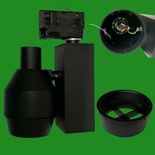 Projecteur Spot Monté Au