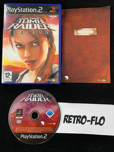 Lara croft tomb - tomb, raider