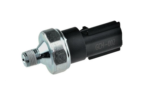 Pressostat huile prevu pour - prevu,