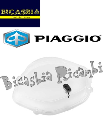 639414 piaggio original - 639414,