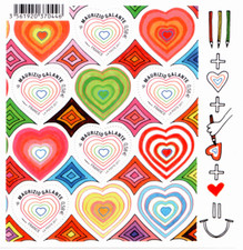 2011 FRANCE BLOC FEUILLET  - BF 131  Neuf  Luxe **