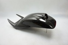 Gfk Pneu Large Conversion