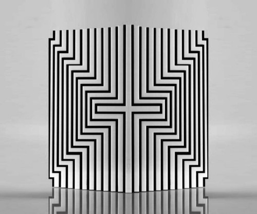 Luisa russo sculpture - luisa,