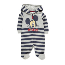 DISNEY manteau combi pilote