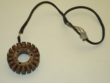 Alternateur / stator allumage YAMAHA XJ 600 4BR de 1991 / 1997