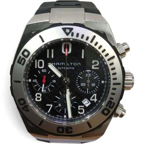 Montre plongée homme - plongée,