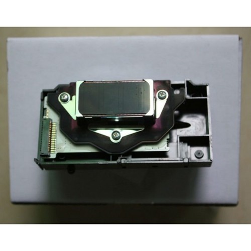 Epson stylus 2200 - pro, 7600