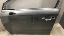 Porte avant gauche CITROEN C4
