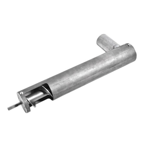 Ensemble chargeur vis de - ensemble,