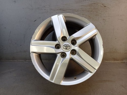 Toyota auris jante - toyota,
