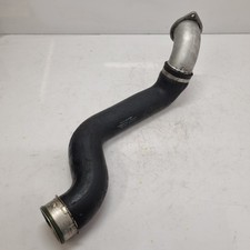 Durite de Turbo BMW X3 E83