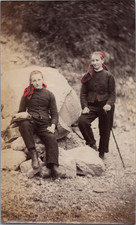 Suisse jeunes femmes - suisse,, en