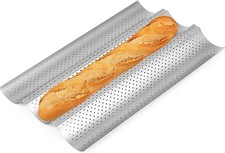 AGABELI GARDEN & HOME Baguette