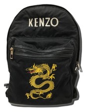 Sac à dos KENZO Dragon Kenzo sac à bandoulière 1193